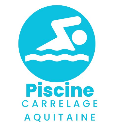 Piscine Carrelage Aquitaine