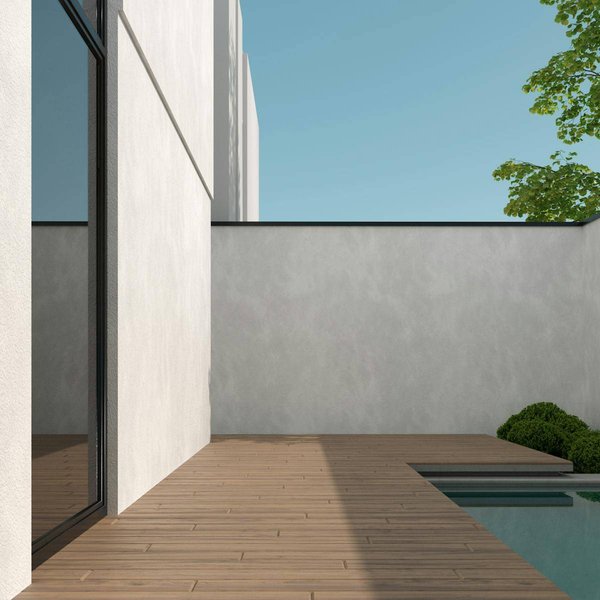 Piscine Carrelage Aquitaine